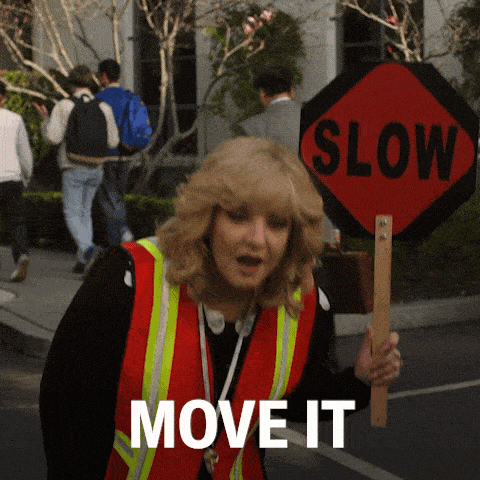 giphy