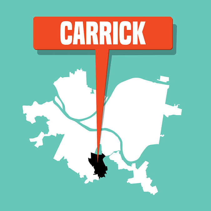 EEBC_TAP_CARRICK_675x675