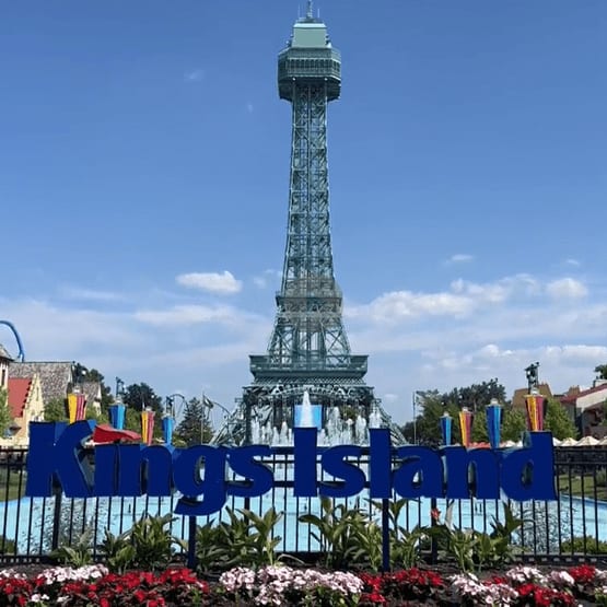 7d074406-5731-441c-8e9a-114e125d5195-KingsIsland