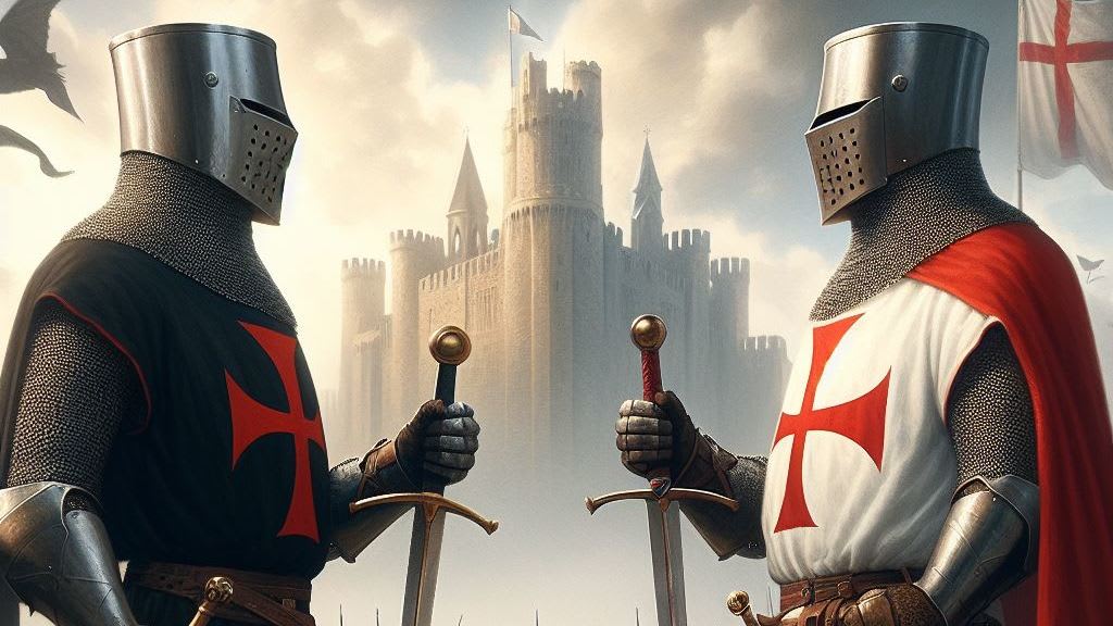 hospitaller-templar