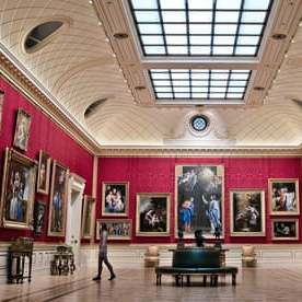 Great-Gallery-at-the-Wall-011