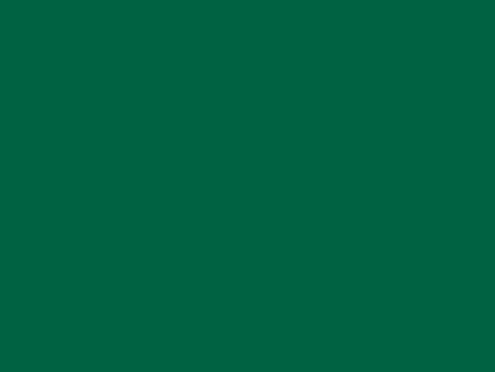006242_600x600_crop_center