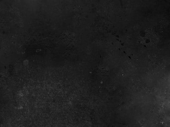 modern-black-background-with-grunge-texture_1361-3471