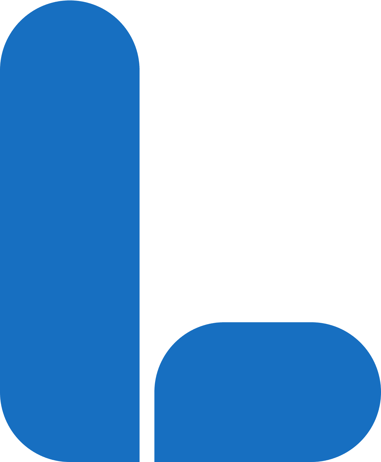 Liberalerna