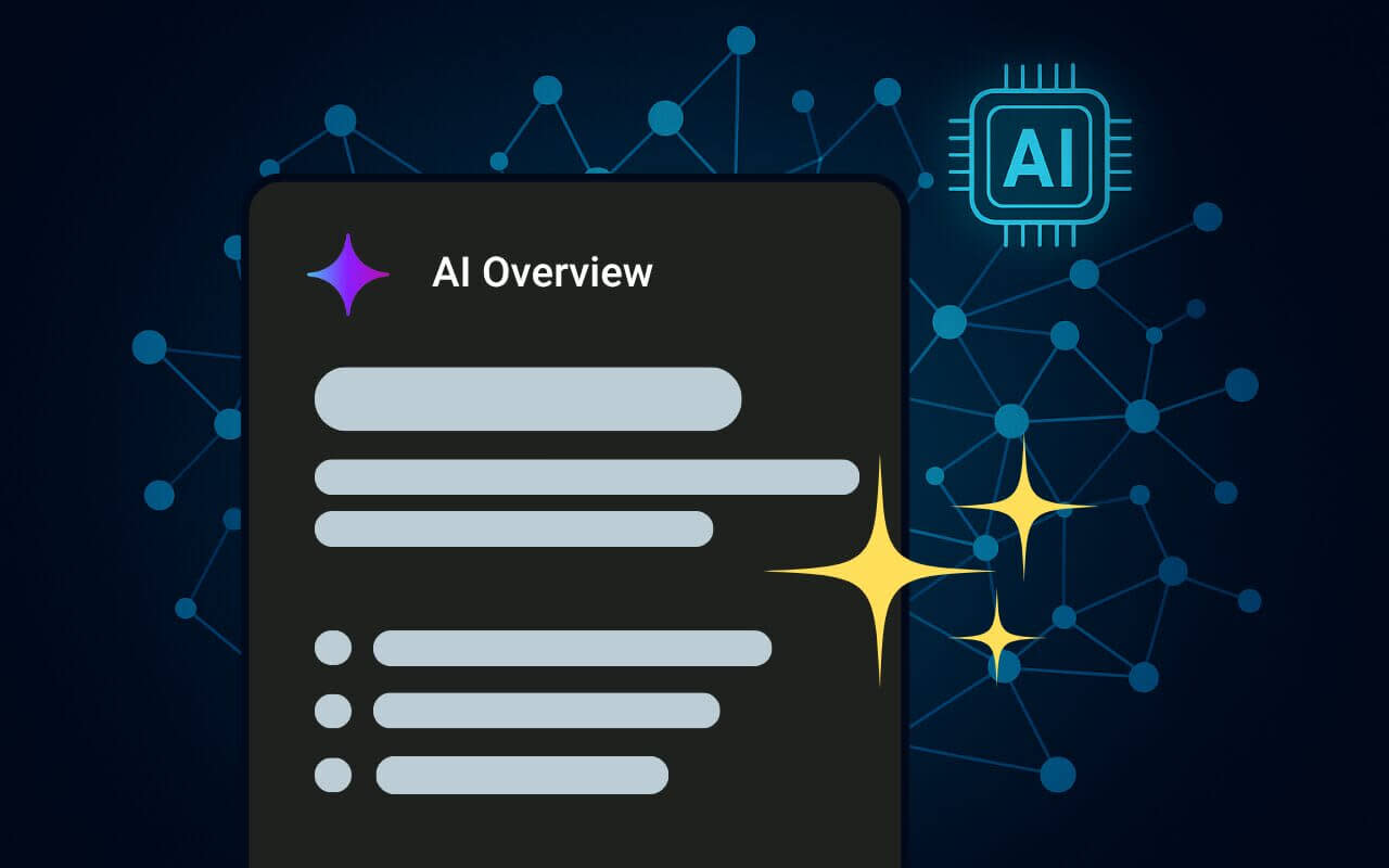 AI-Overviews-Optimization