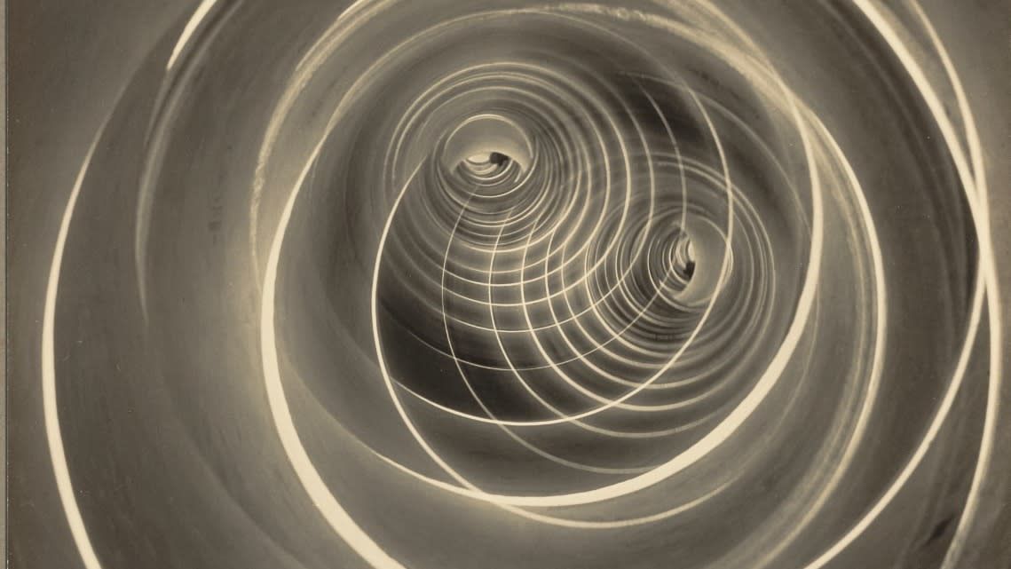 image-from-rawpixel-id-14263433-original