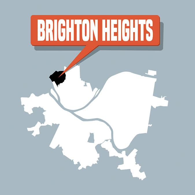 EEBC_TAP_BRIGHTONHEIGHTS_675x675