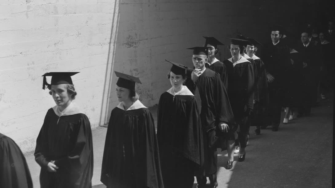 image-from-rawpixel-id-12107657-jpeg (1)