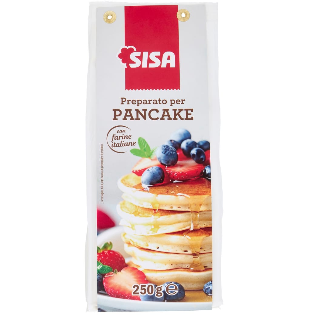 preparato-pancake-dit