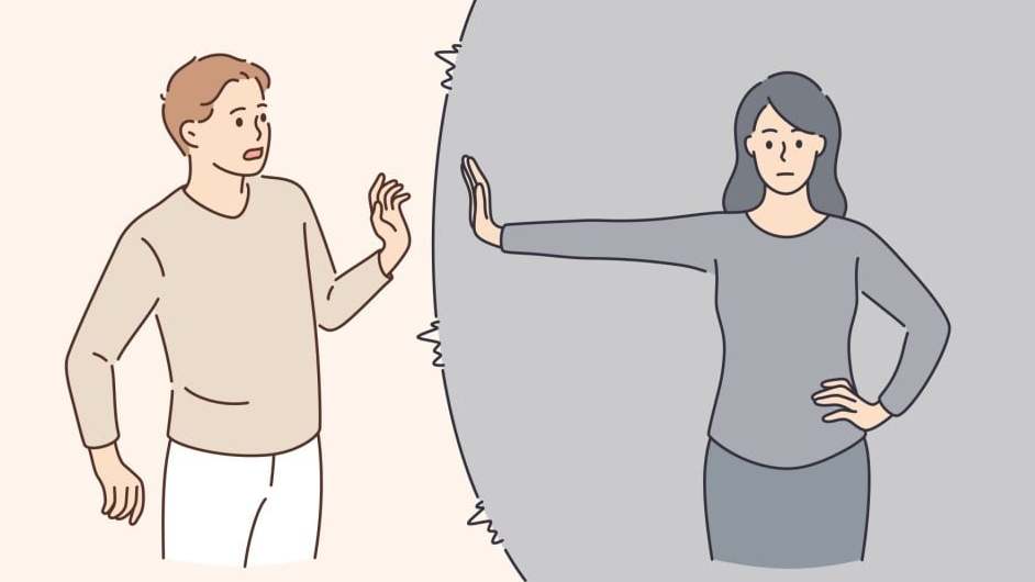 avoidant-attachment-1024x683