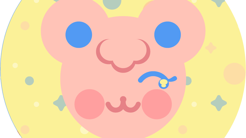 bubblegum