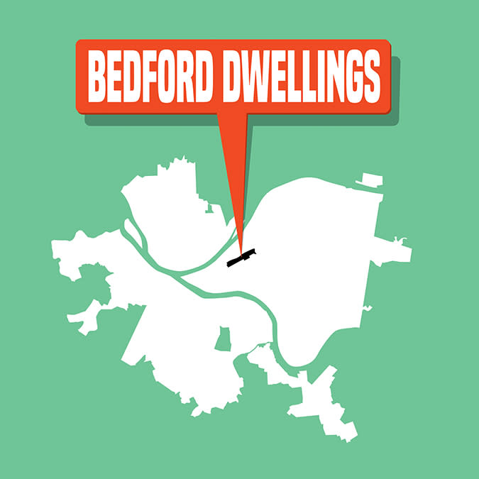 EEBC_TAP_BEDFORDDWELLINGS_675x675