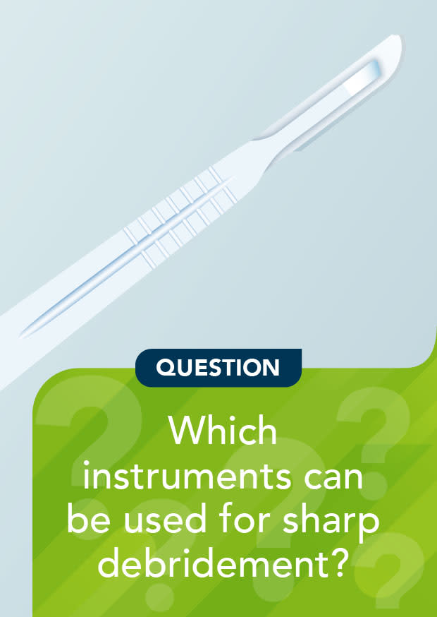 Urgo-Debridement-Game-Unbranded_Q3