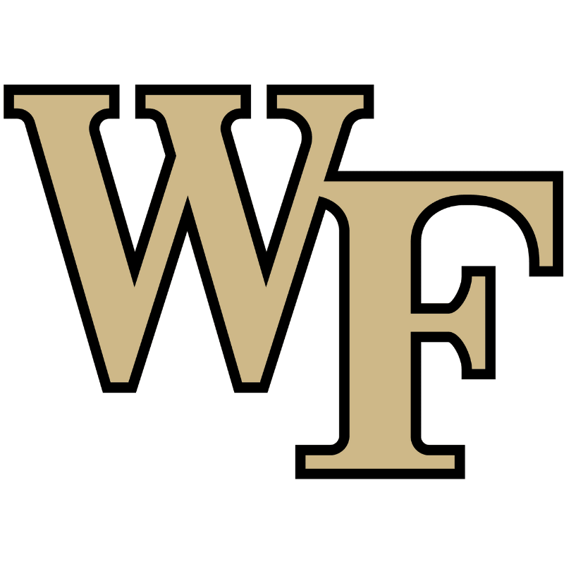 GoodmakerU - Goodmaker games (14)