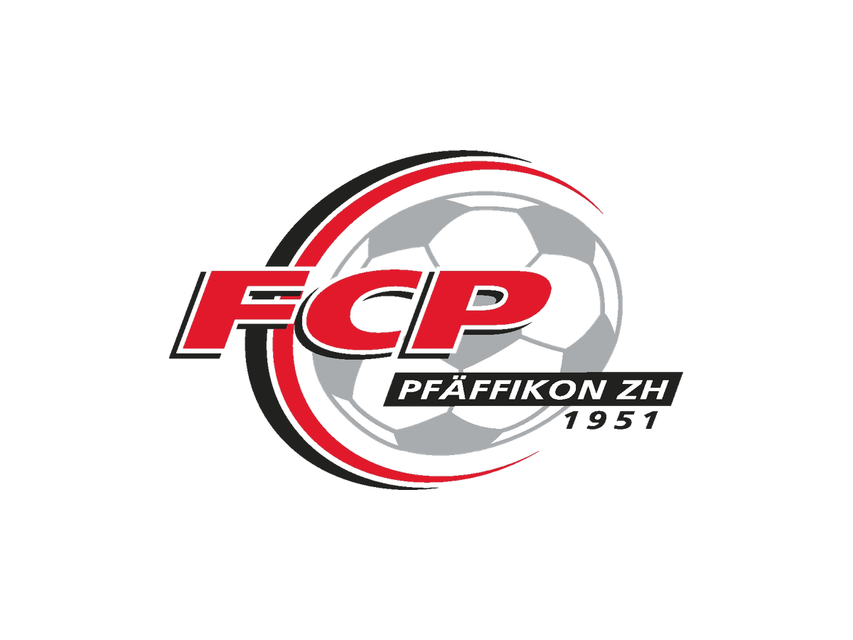 Pfaeffikon_4x3