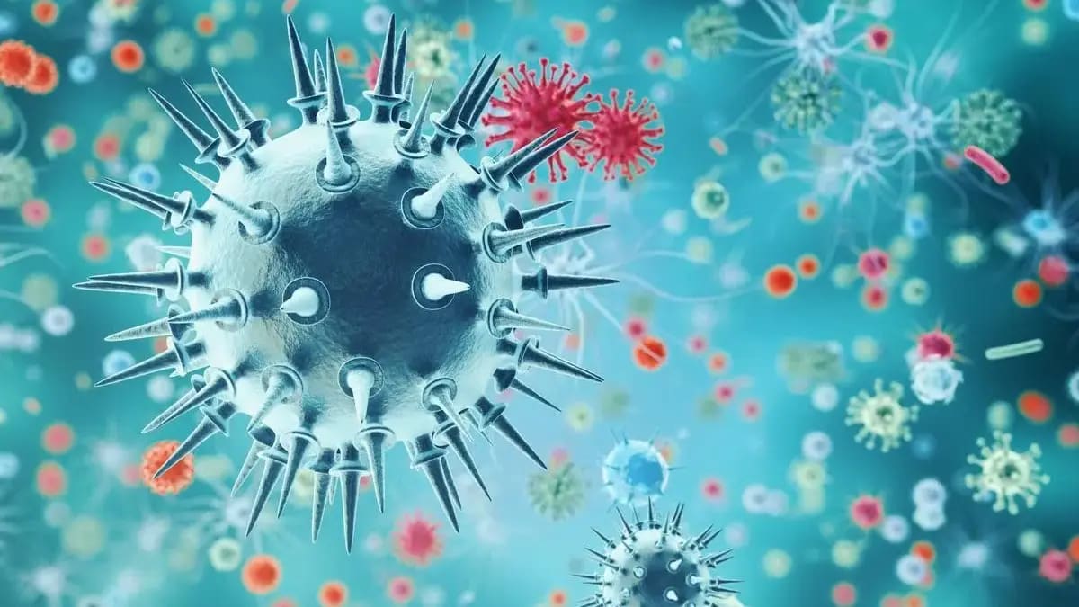 betrokken antibioticabeleid