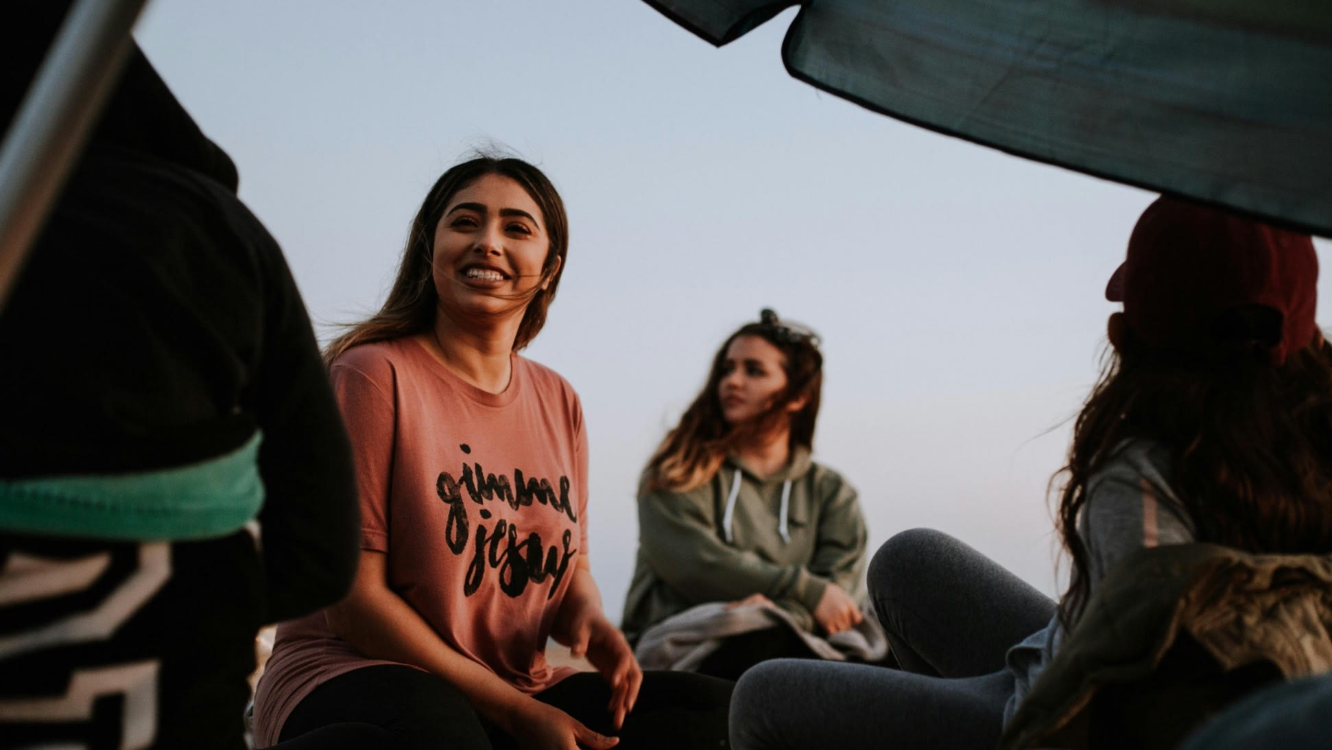 omar-lopez-OQ61si4OGCE-unsplash