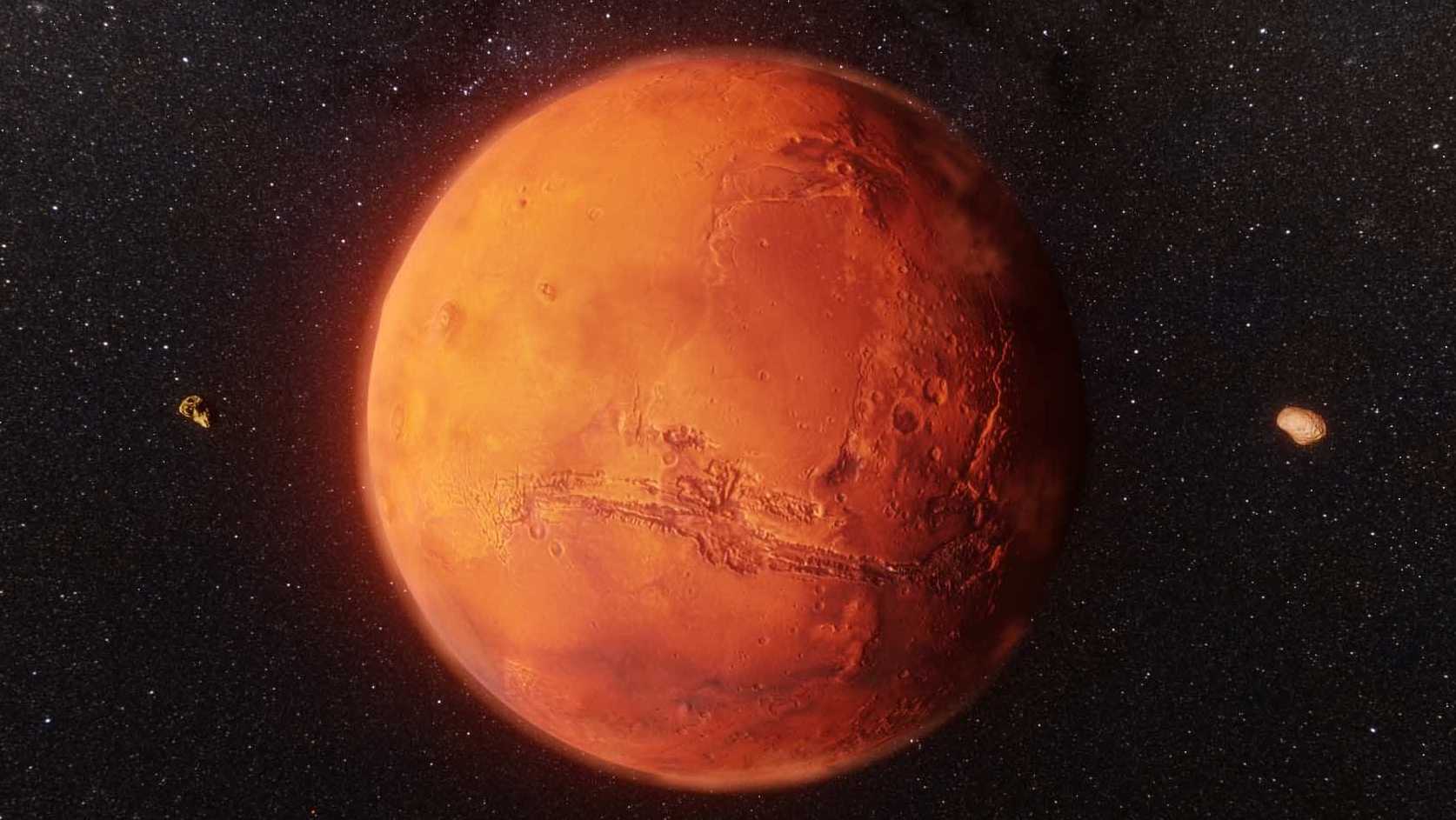 1920x1080