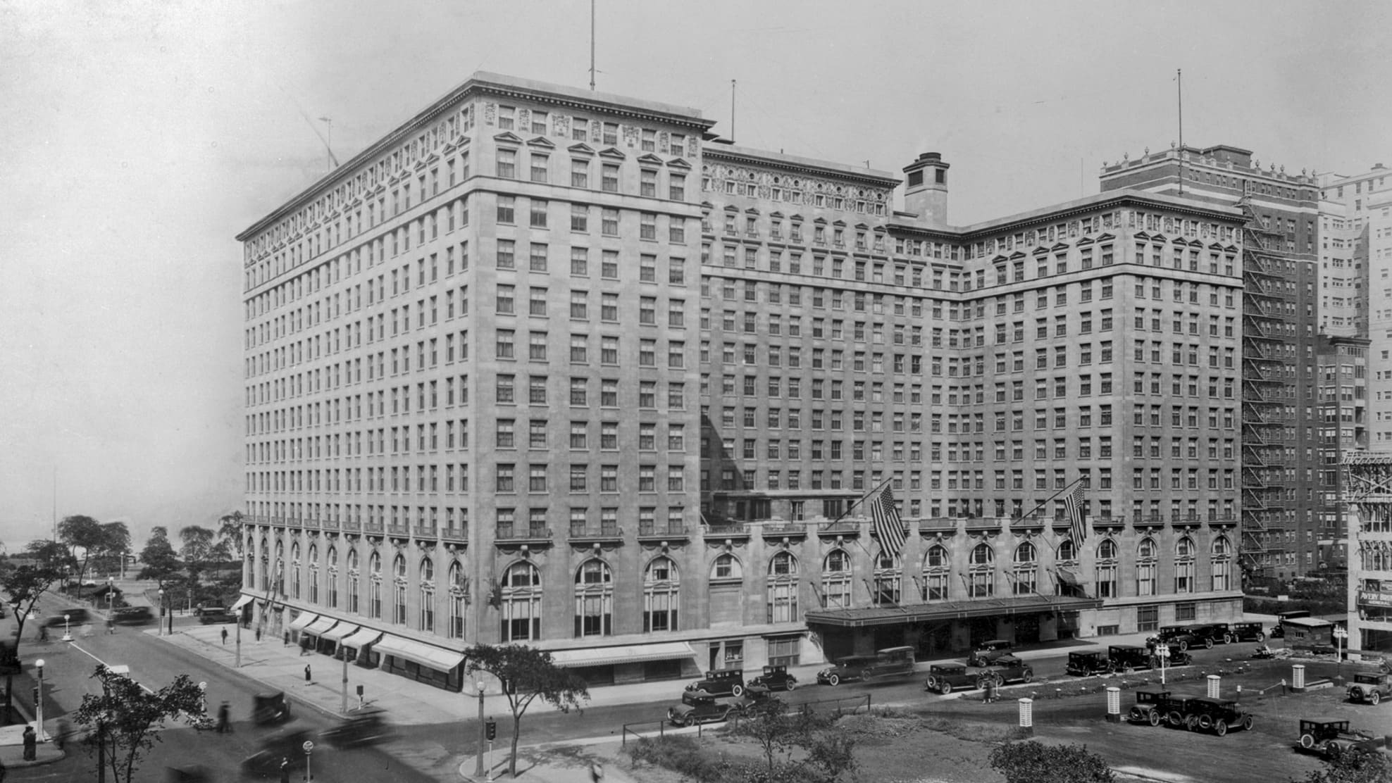 GettyImages-85877649