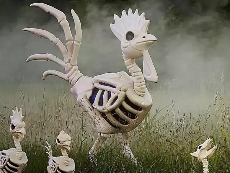 attachment-Giant-Skeleton-Rooster-Tractor-Supply-Co