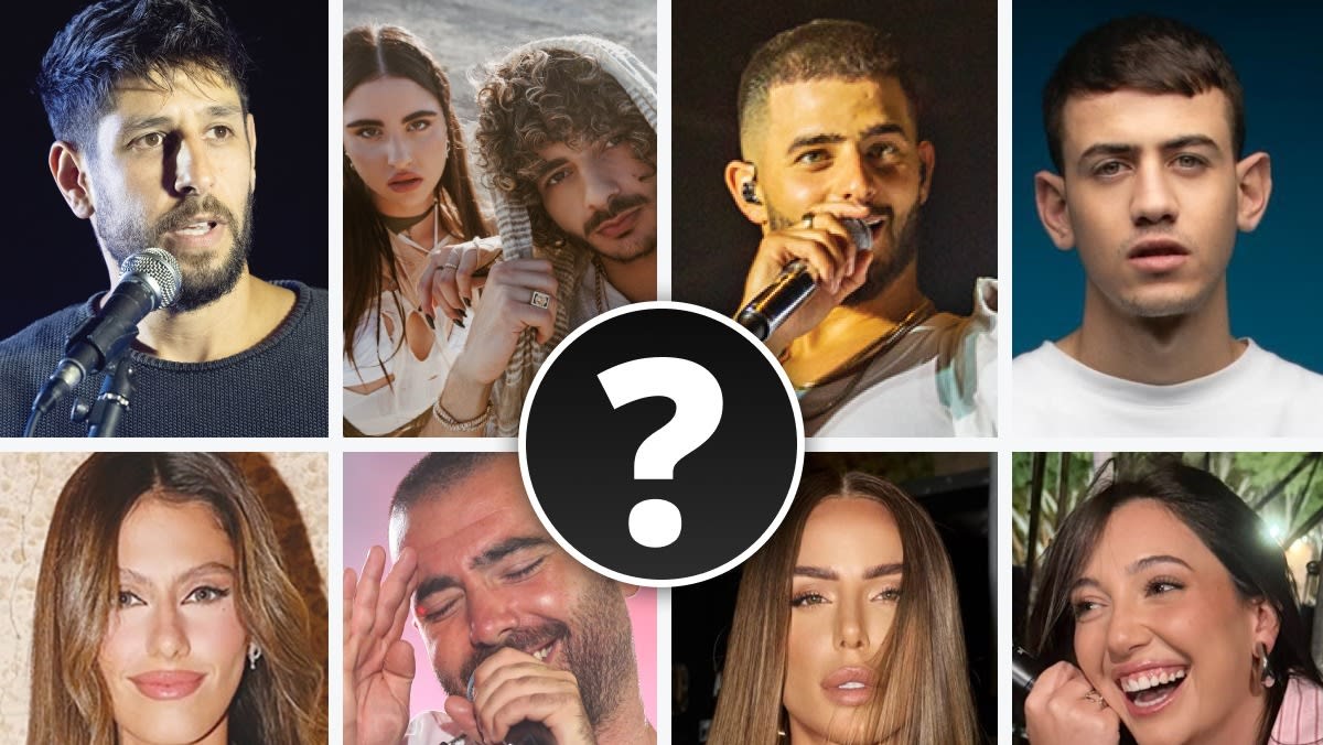 WhatsApp Image 2025-09-18 at 11.26