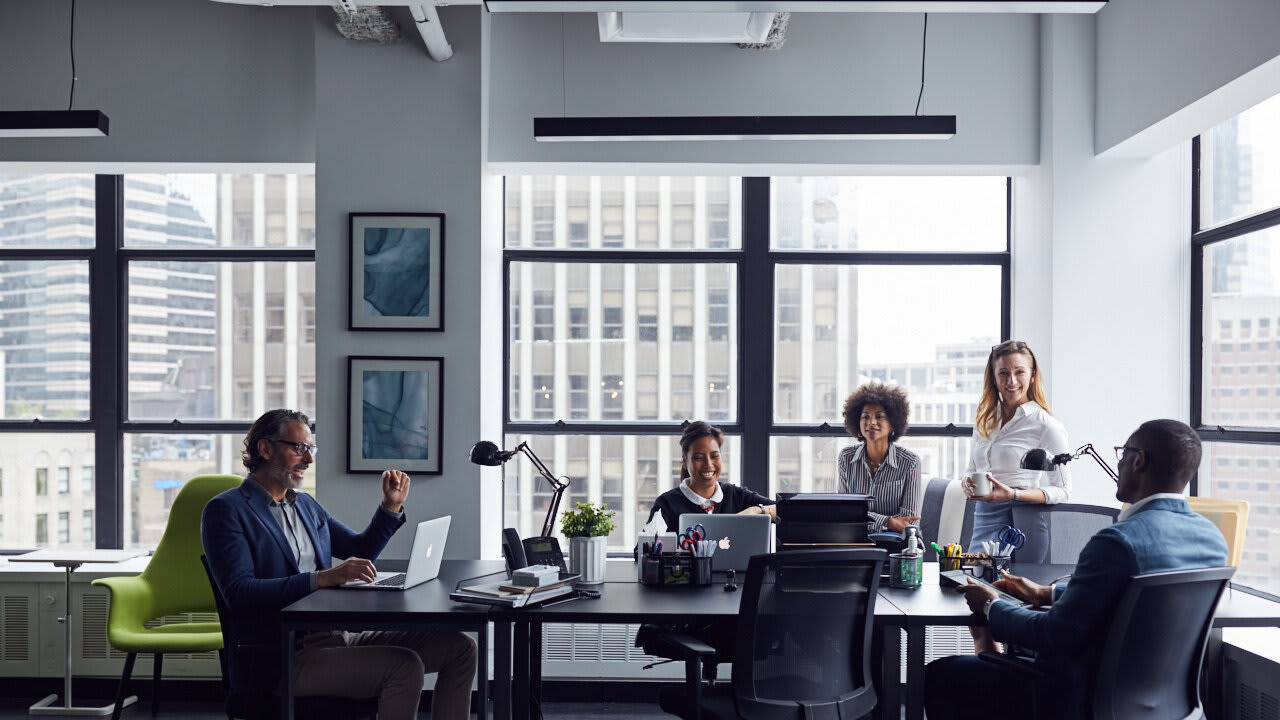 workplaceinclusion_6