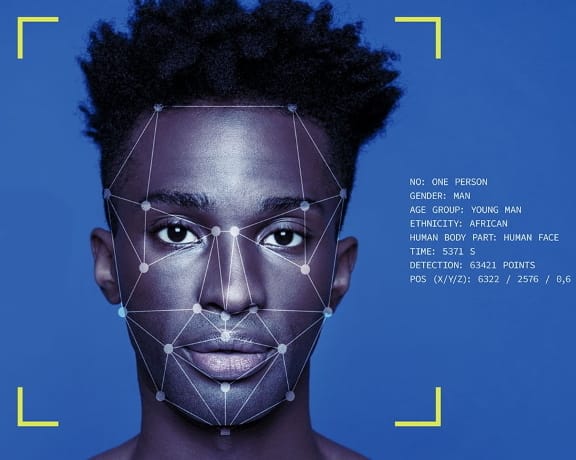 14179-facial