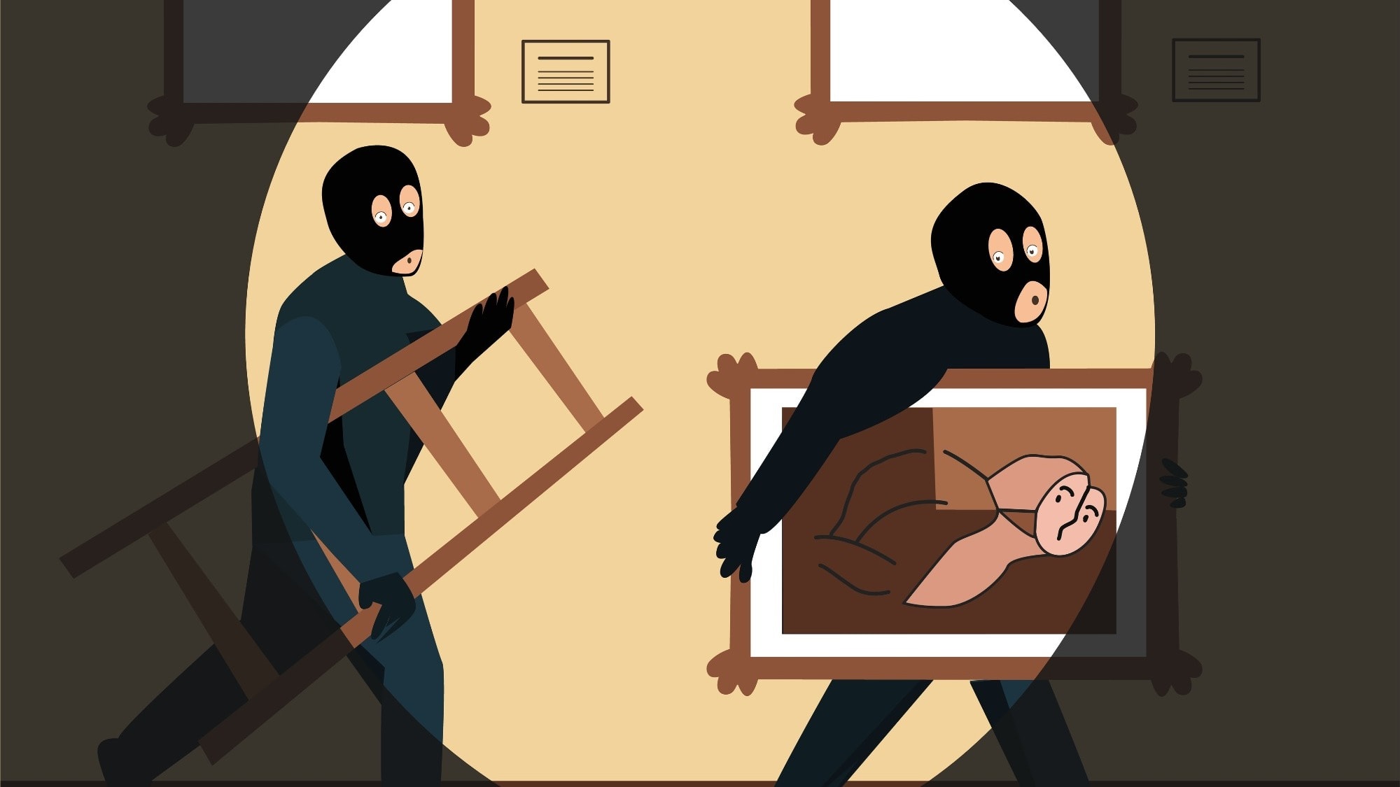 shutterstock_2074132517