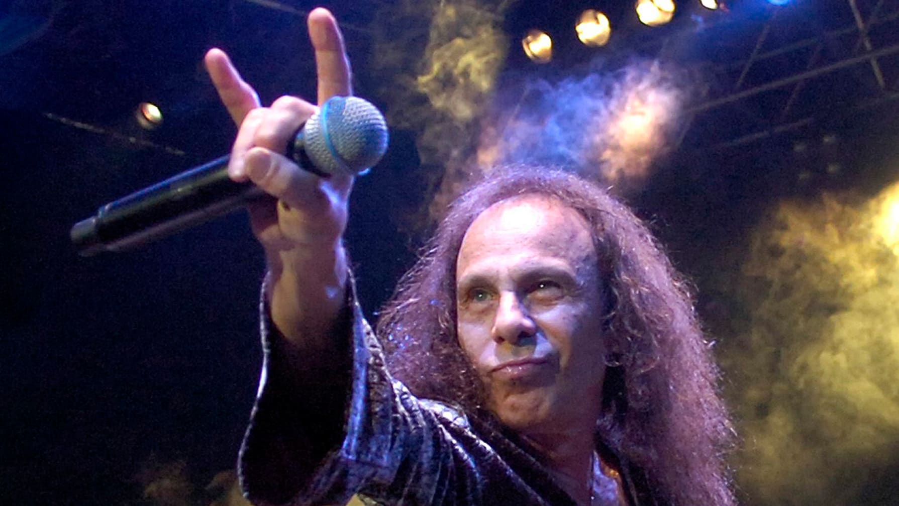 ronnie-james-dio-autobiography