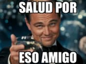 meme salud
