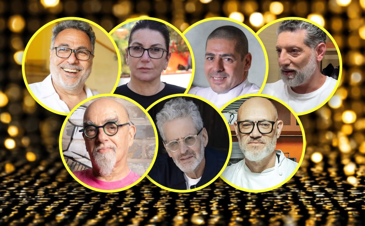 a5c430d6-43d0-4655-bac4-0f15b1eaa58a