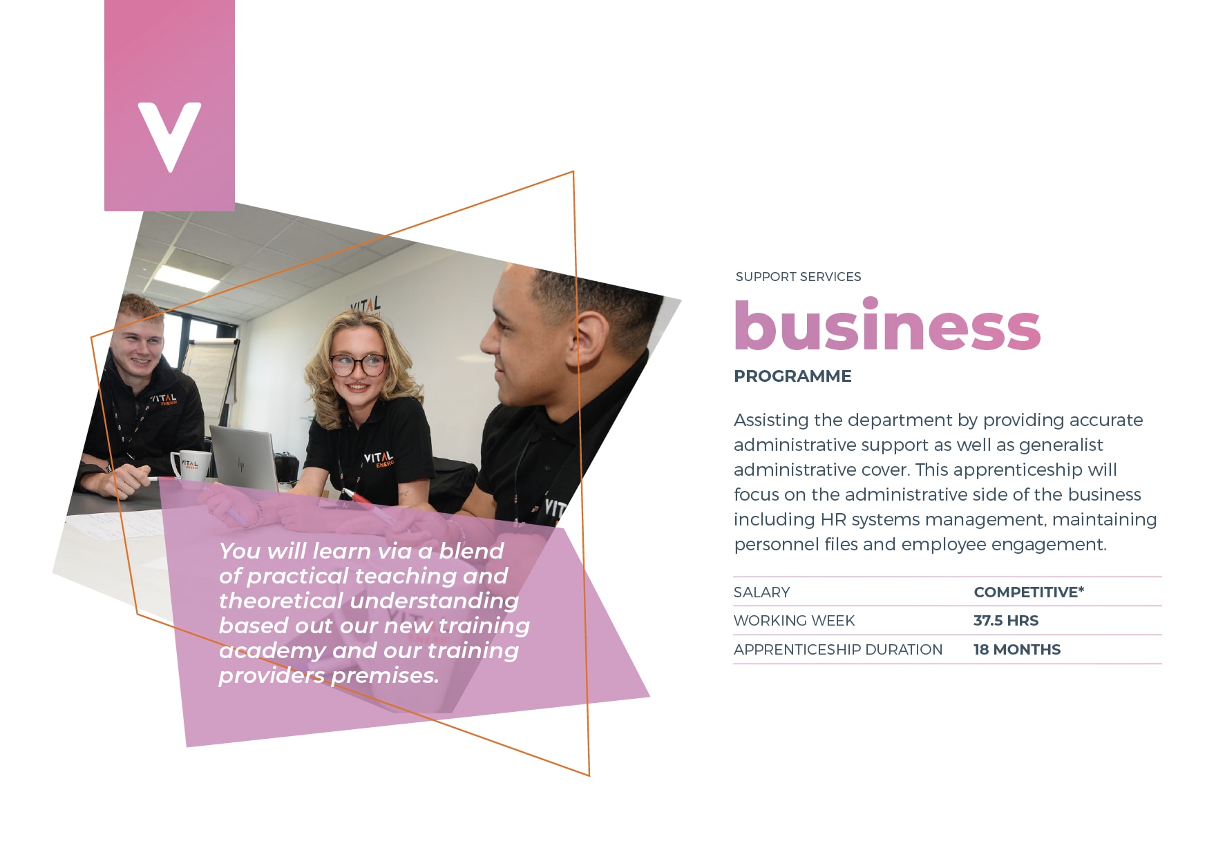 Screenshot 2026-01-22 at 17