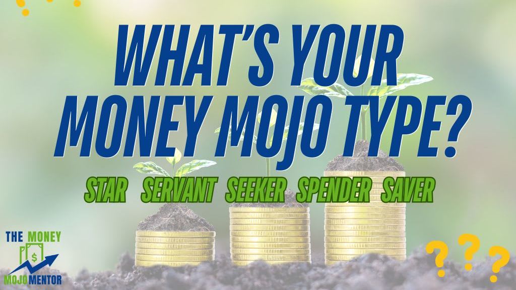 whats your money mojo type quiz graphic banner osblue