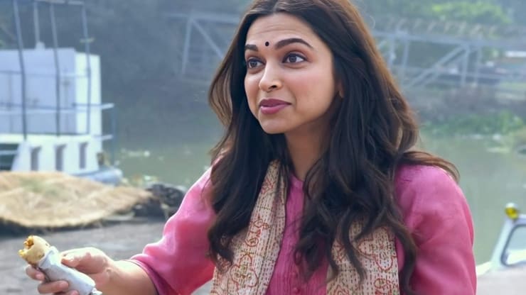 Image-1_MSM-Motion-Pictures_5ff5ac2432543