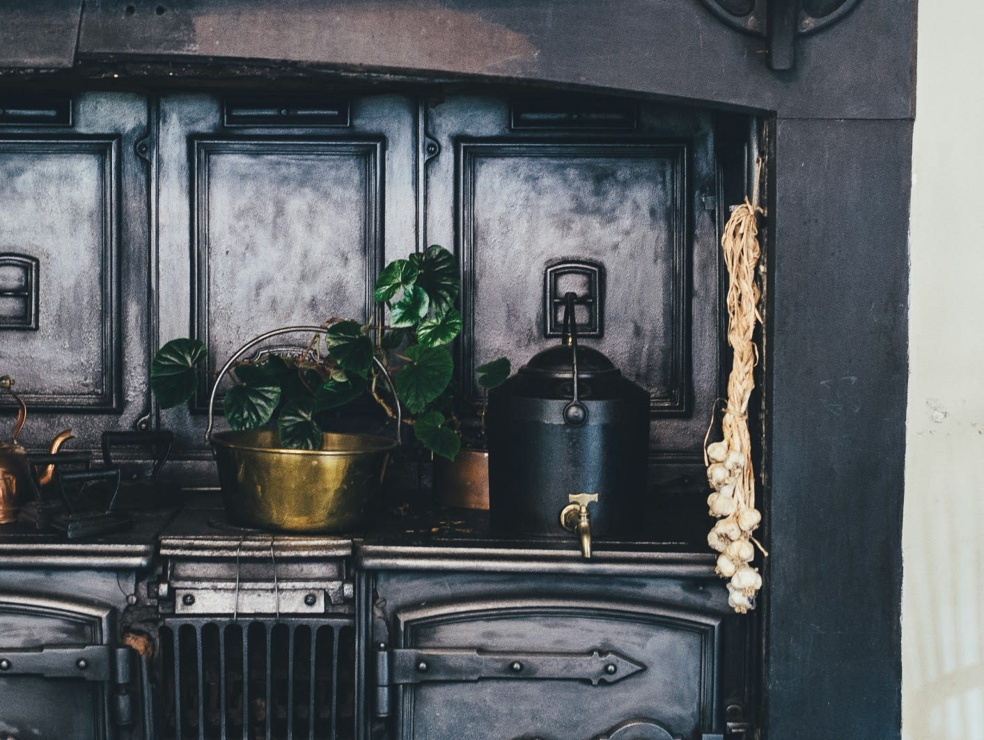 annie-spratt-maS7GmsVeRs-unsplash