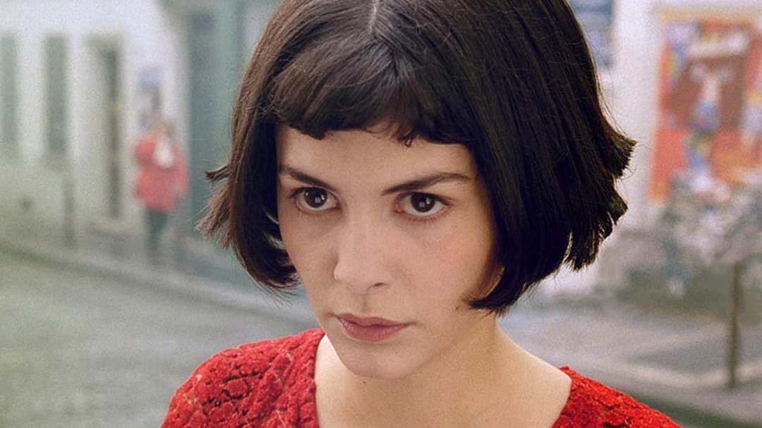 what-is-the-best-blu-ray-release-for-amelie-it-has-been-v0-7hv6d2aptw391