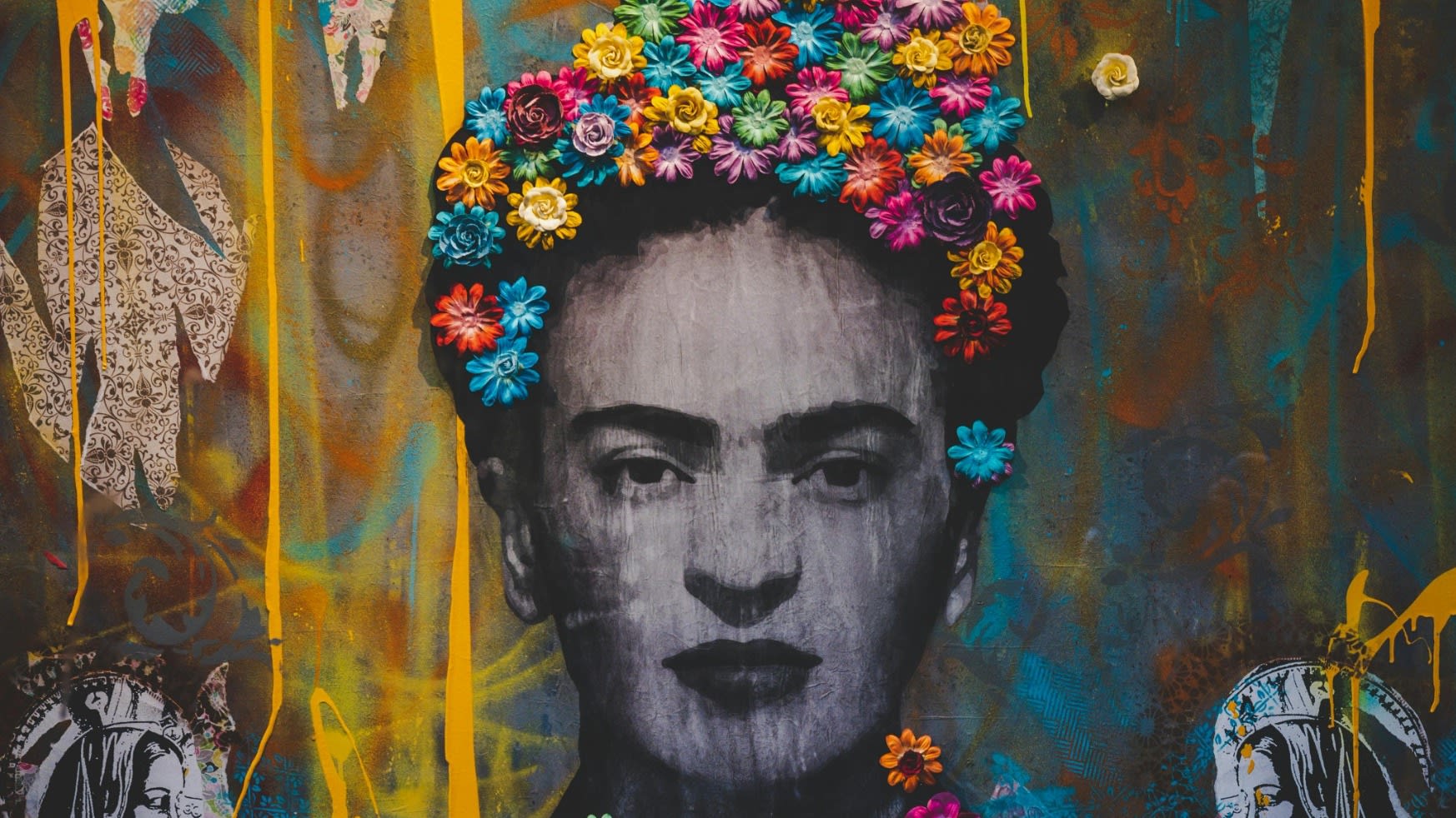 Frida