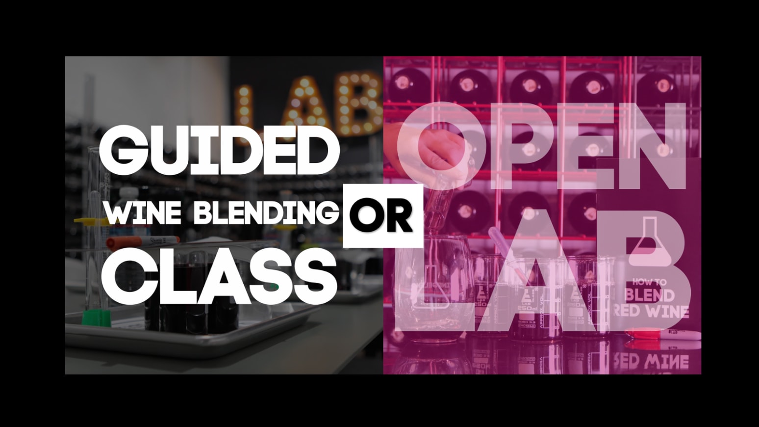 Screenshot 2024-09-16 at 1.53