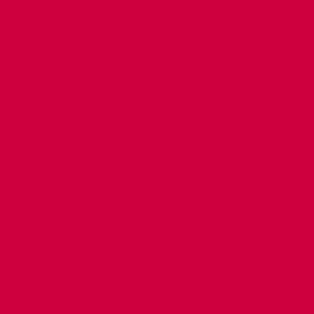 cadmium 3 (2)