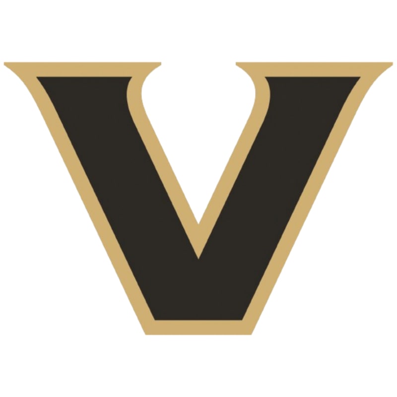 GoodmakerU - Goodmaker games (13)