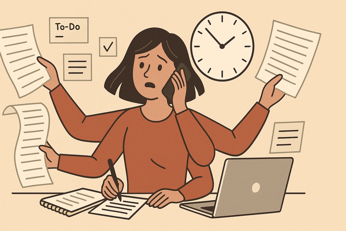 sobrecargada-tiempo-2