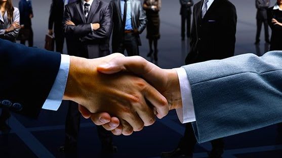 Business-Deals-Close-Better-In-Person-Tim-Denning
