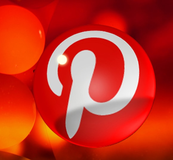 "Creatively Pinteresting" de mkhmarketing este distribuita sub licenta CC BY 2.0