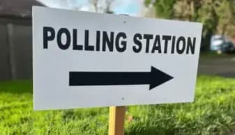 53cb1e00-b57b-11ef-9cf7-01ae01b0ed5f