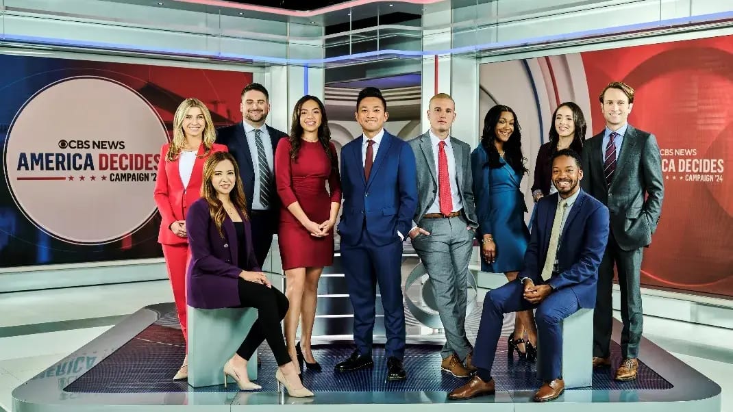 CBS-News-2024-Campaign-Reporters