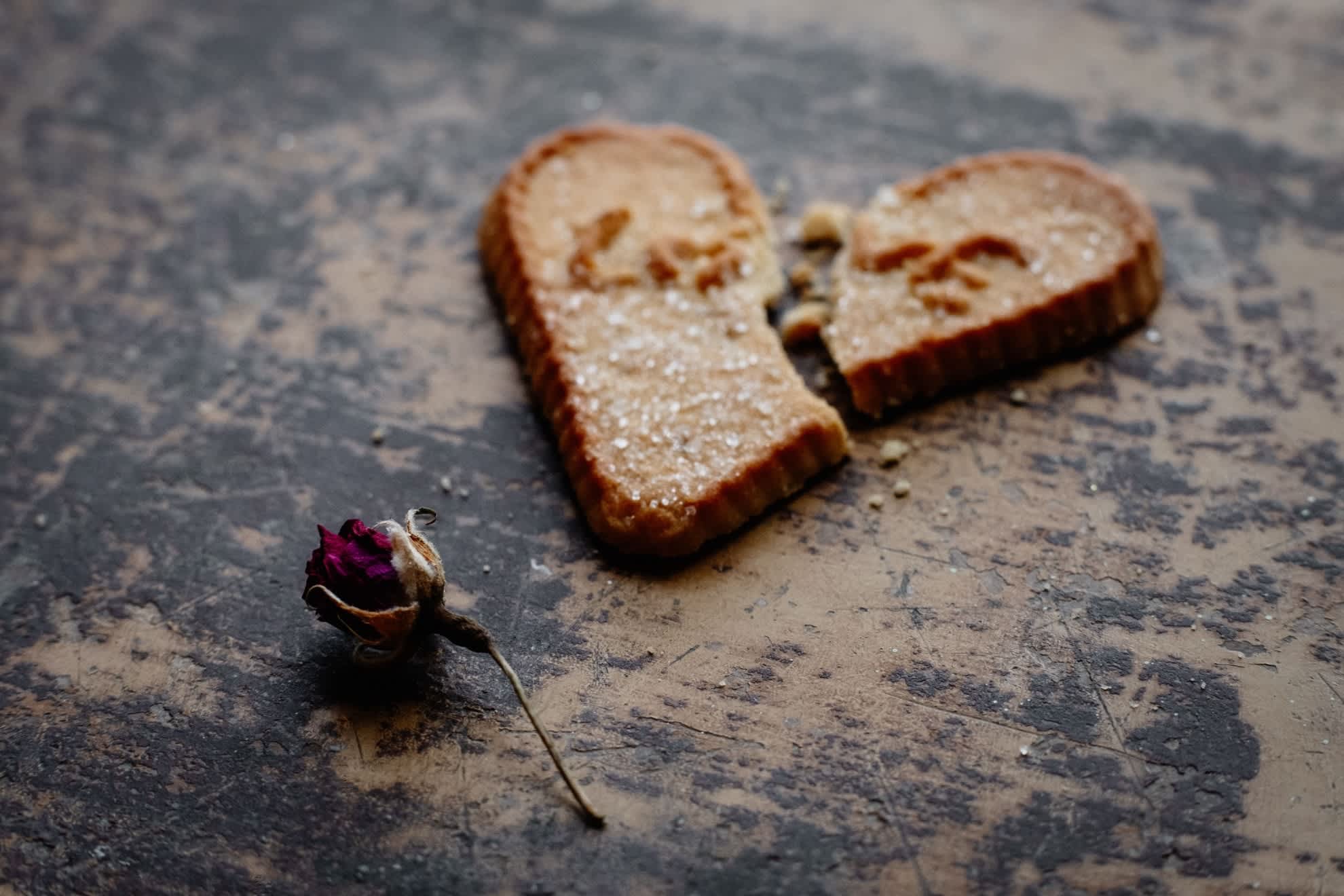 Foto: Pexels
