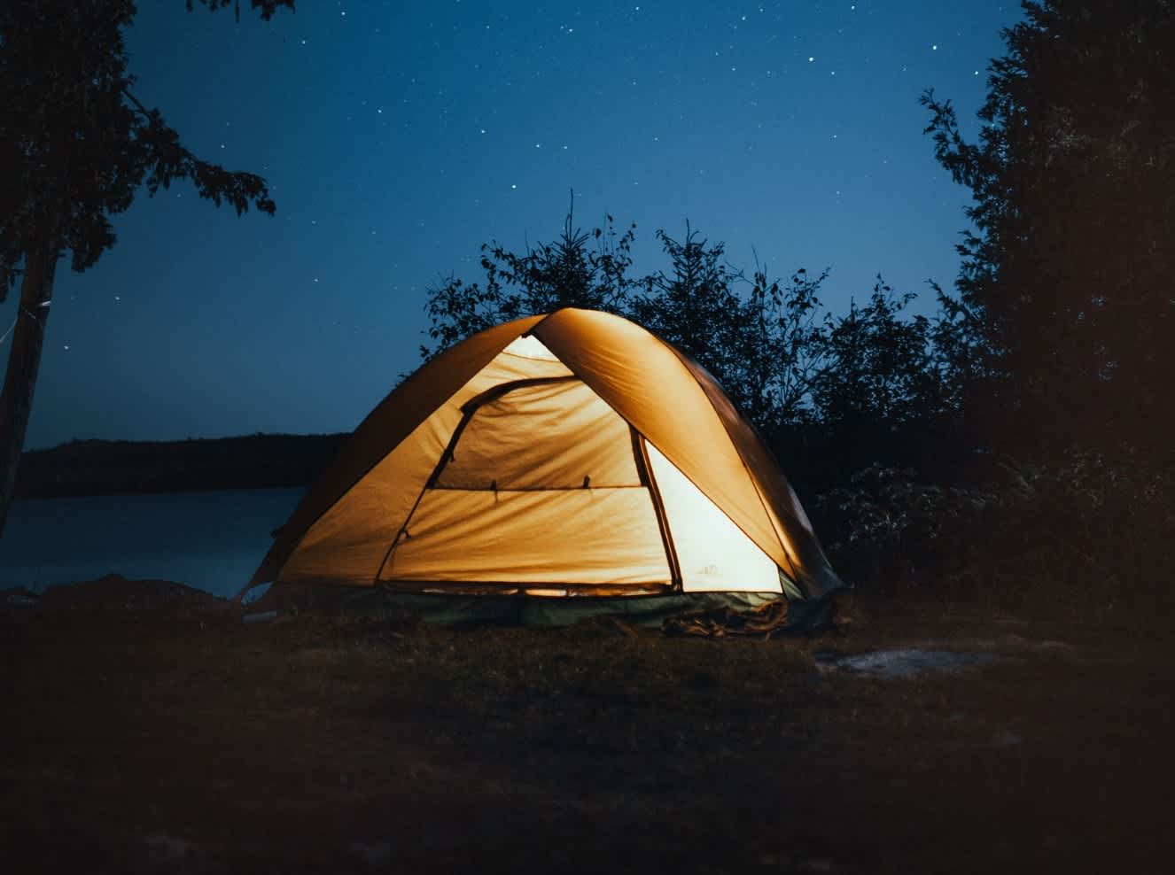 Foto: Pexels