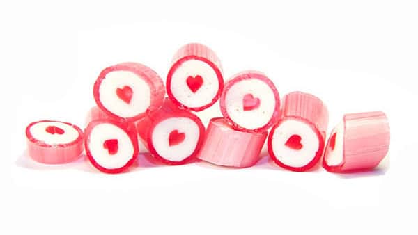 Pink-Love-Heart-Candy-1535078477