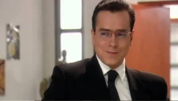 Foto: Archivo
