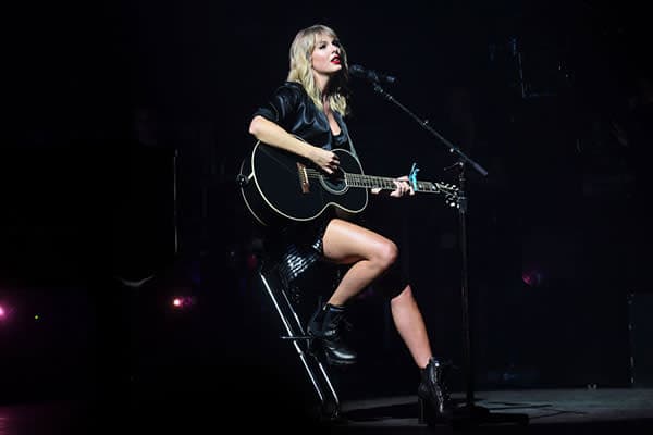 (Getty Images)